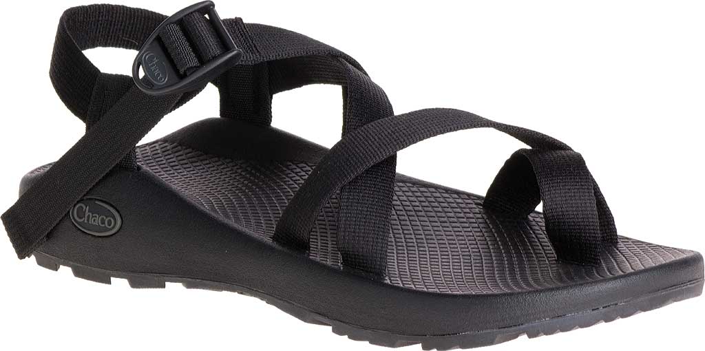 crocs crocband women