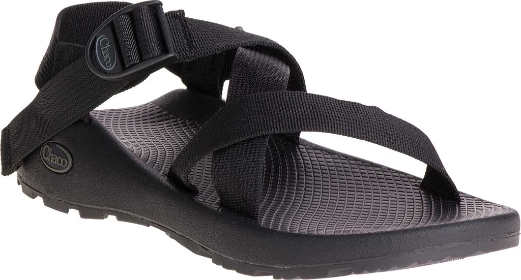 coupons for chacos
