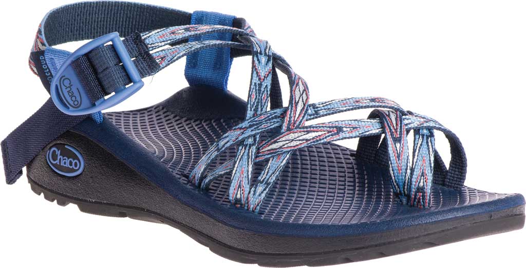 chaco scuba eclipse