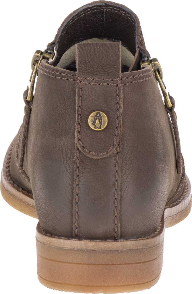 Women's Hush Puppies Mazin Cayto Bootie