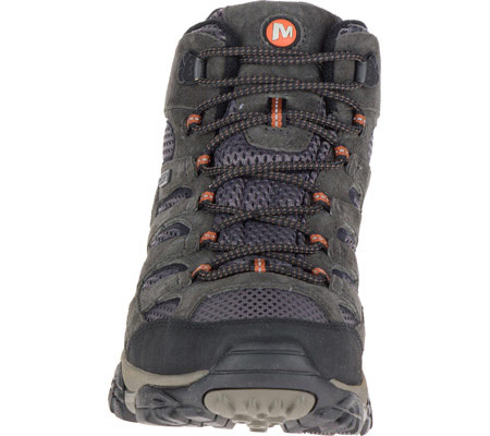 men's moab 2 mid waterproof hiking boot