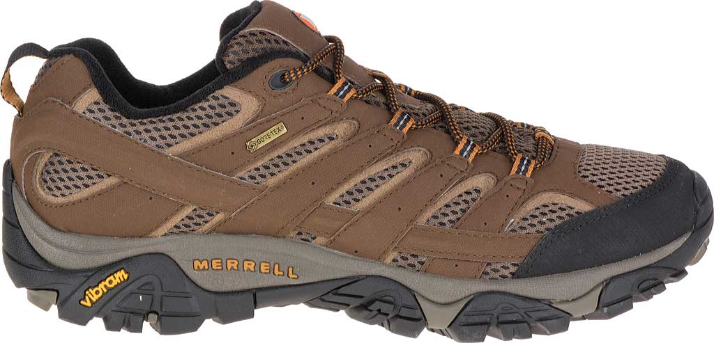 merrell moab 2 gore tex mens