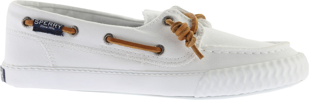 Sperry Women's Sayel Away Boat Shoes 
