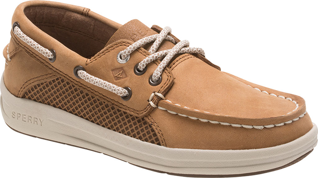 boys sperry shoes