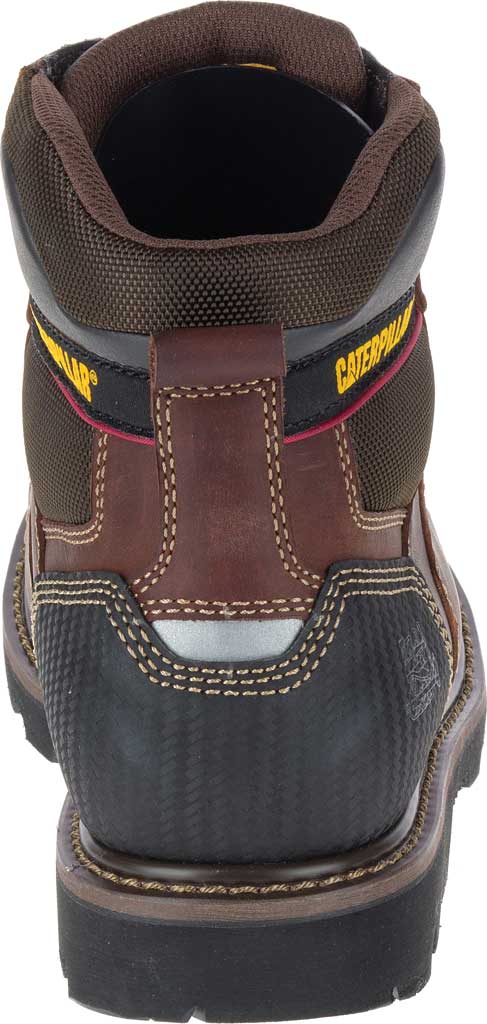 alaska 2.0 work boot