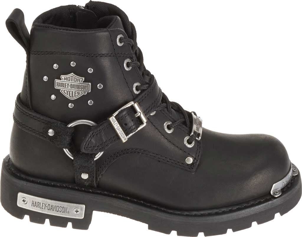 Harley davidson becky boots Clearance