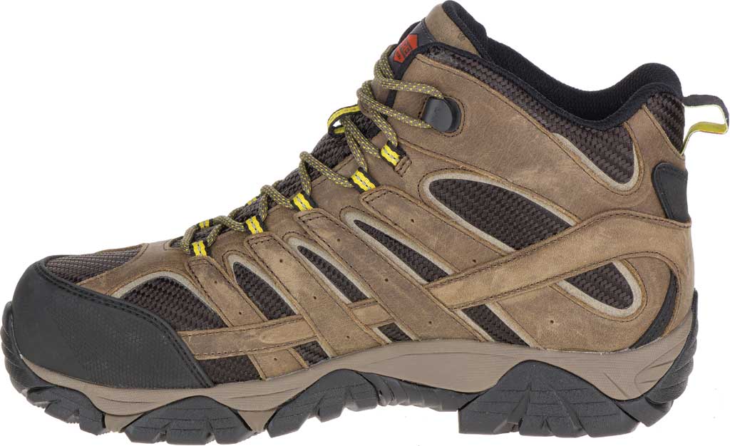 merrell j15753w