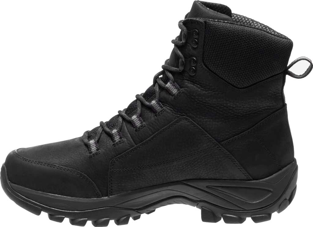 HarleyDavidson Mens Gilmour Hiking Boot Sports & Outdoors Camping