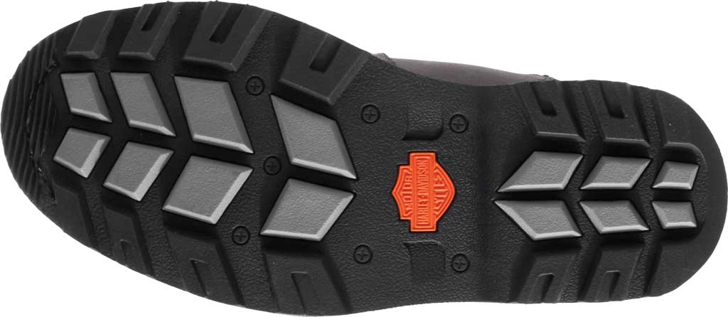 harley davidson oakleigh