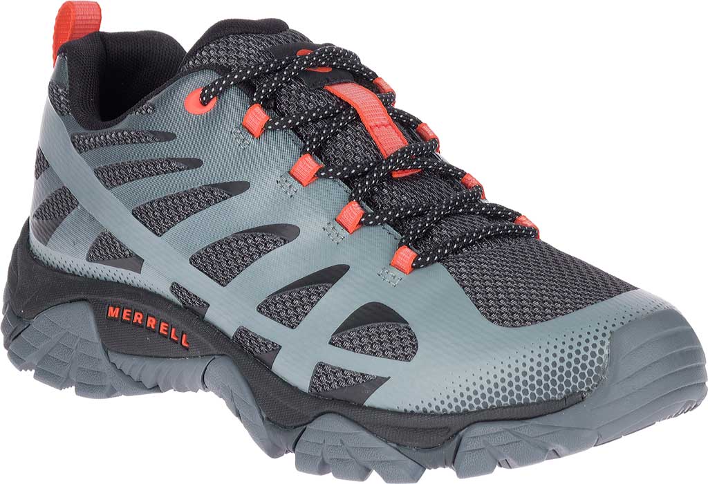 merrell moab 2 edge