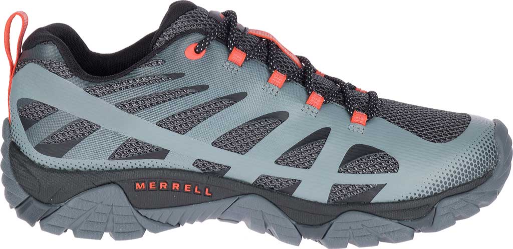 merrell moab 2 edge