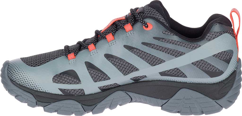 merrell moab 2 edge