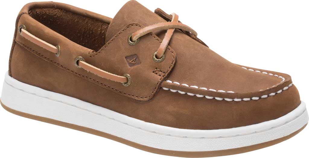 boys sperry boat shoes