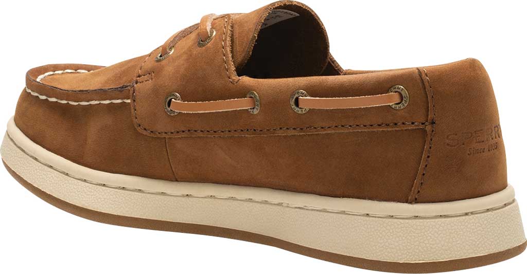 boys sperry boat shoes