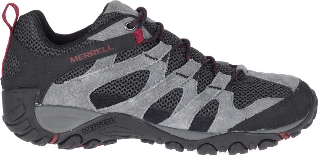 trekkingi merrell alverstone j48529 castlerock