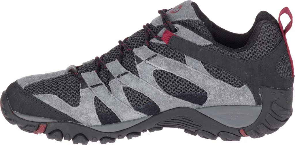 trekkingi merrell alverstone j48529 castlerock