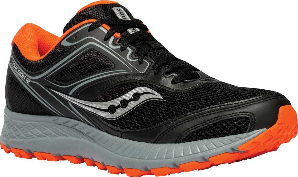 versafoam cohesion tr12