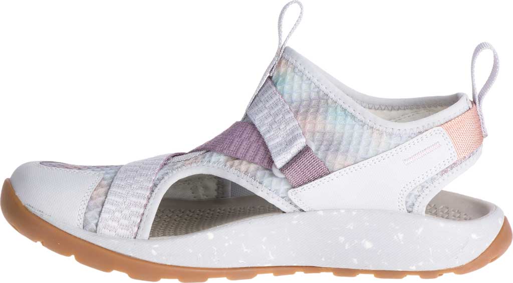 Women�s Chaco Odyssey Vegan Sport Sandal Women�s Chaco Odyssey Vegan Sport Sandal