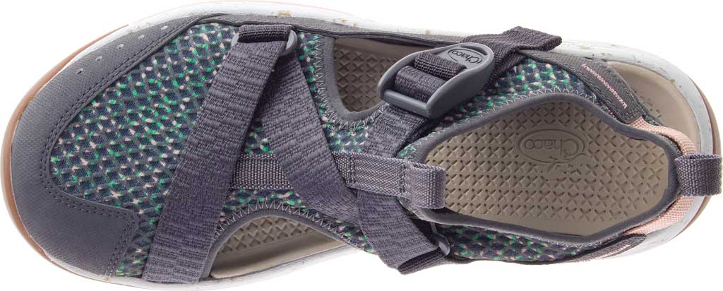 Women�s Chaco Odyssey Vegan Sport Sandal Women�s Chaco Odyssey Vegan Sport Sandal