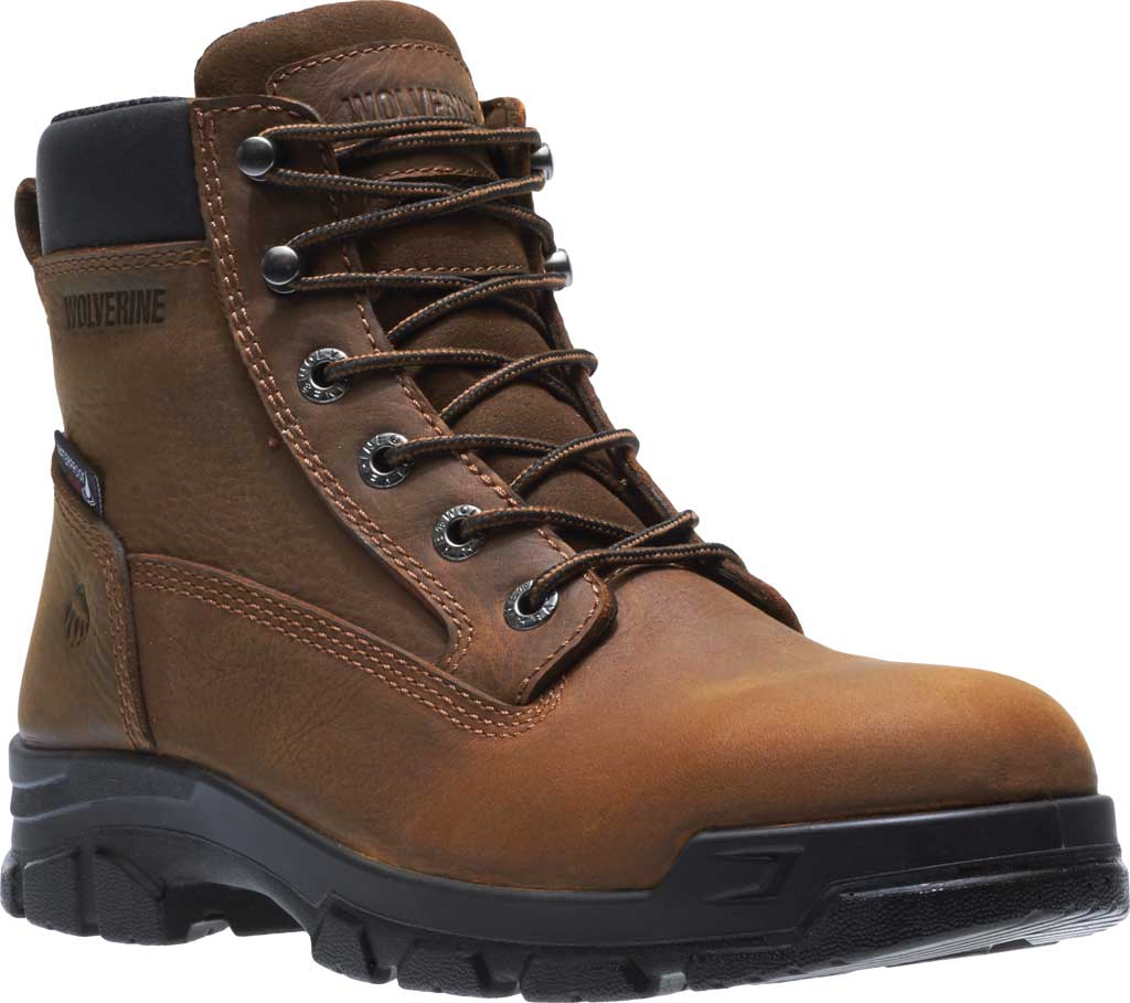 Discount Code For Wolverine Boots at Jean Haines blog