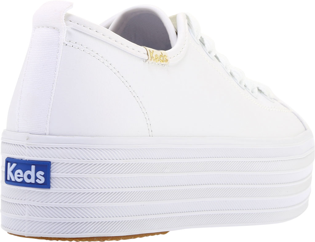 keds platform shoes