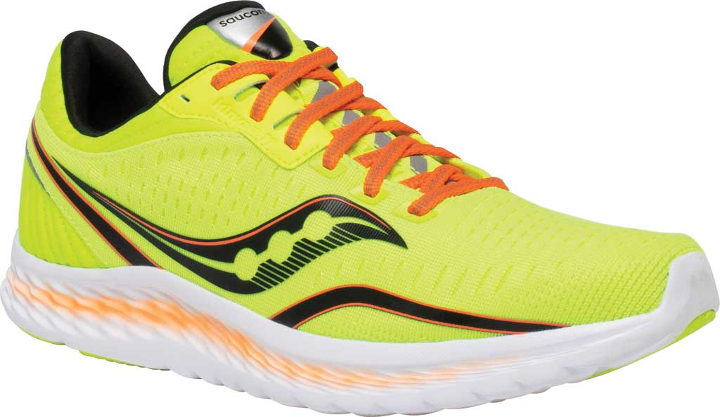 kinvara mens