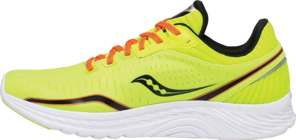 kinvara 11