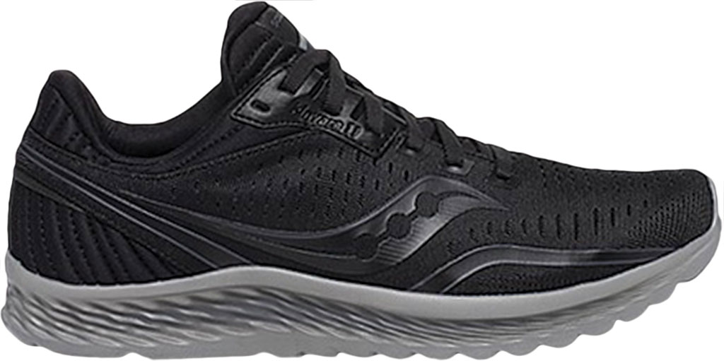 womens saucony kinvara