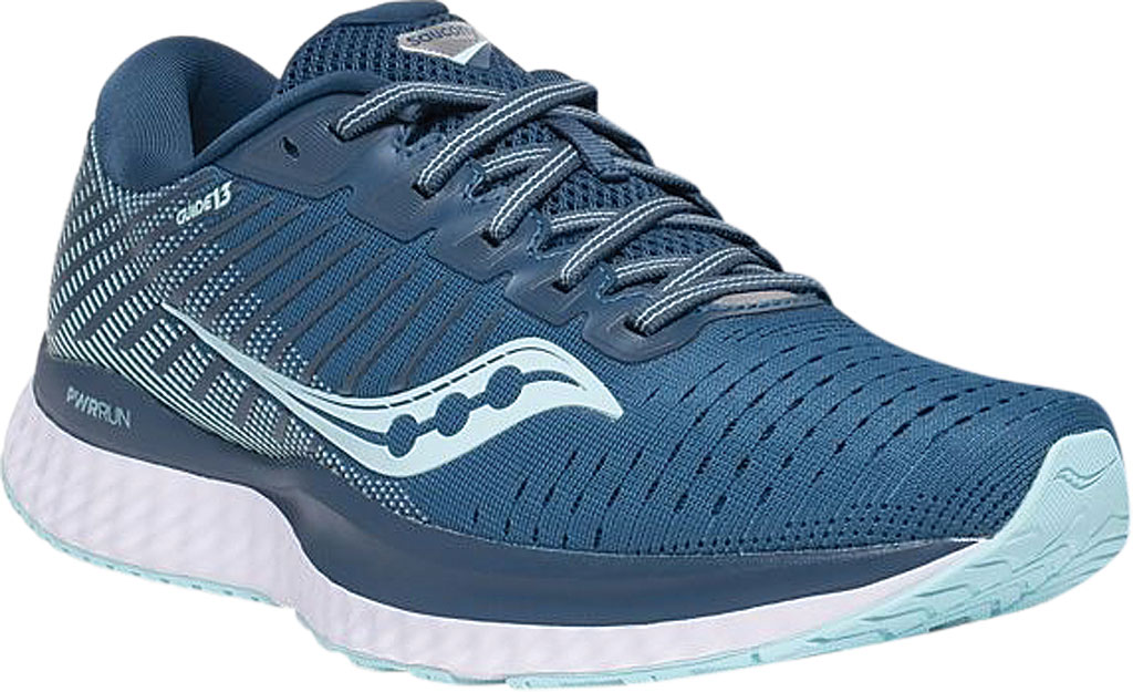 saucony girl shoes amazon