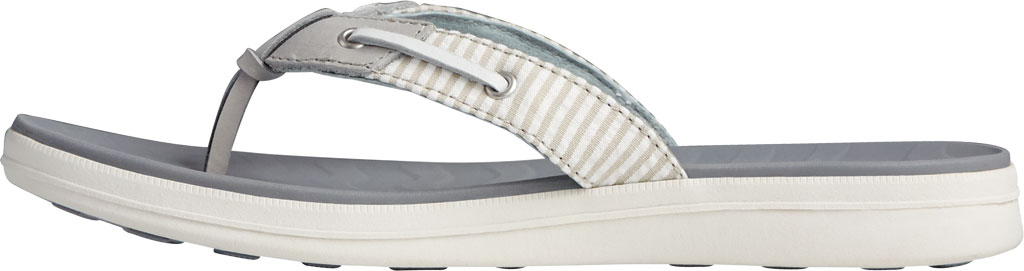 sperry flip flops amazon