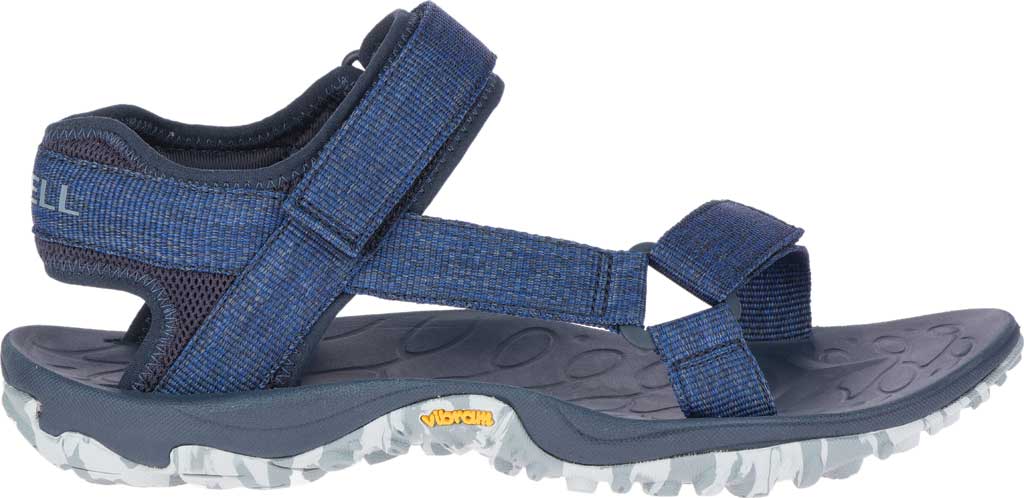 merrell kahuna sandals mens