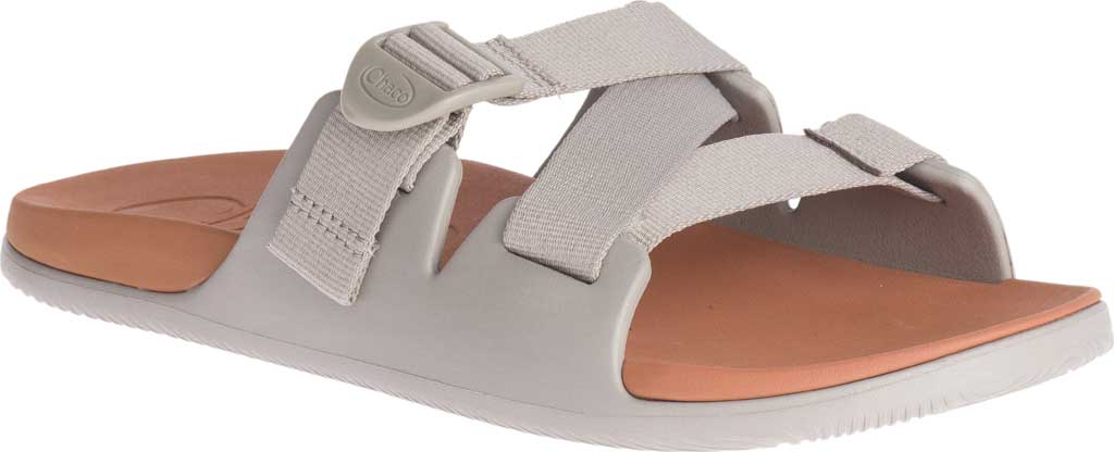 Men�s Chaco Chillos Vegan Slide Men�s Chaco Chillos Vegan Slide