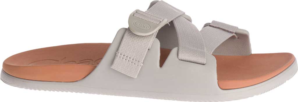 Men�s Chaco Chillos Vegan Slide Men�s Chaco Chillos Vegan Slide