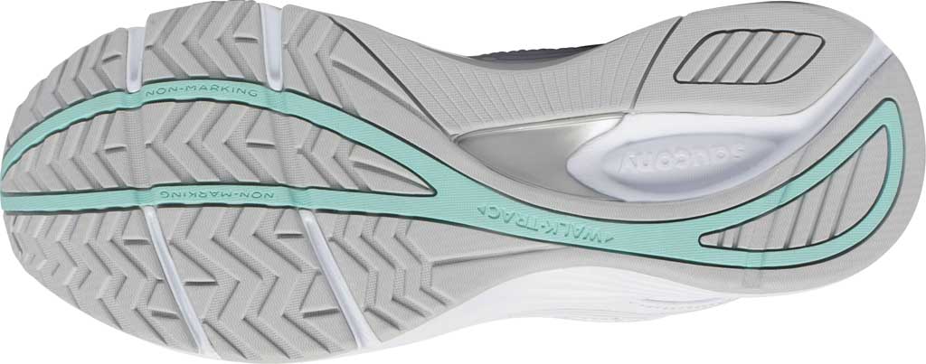 integrity walker 3 walking shoe women's