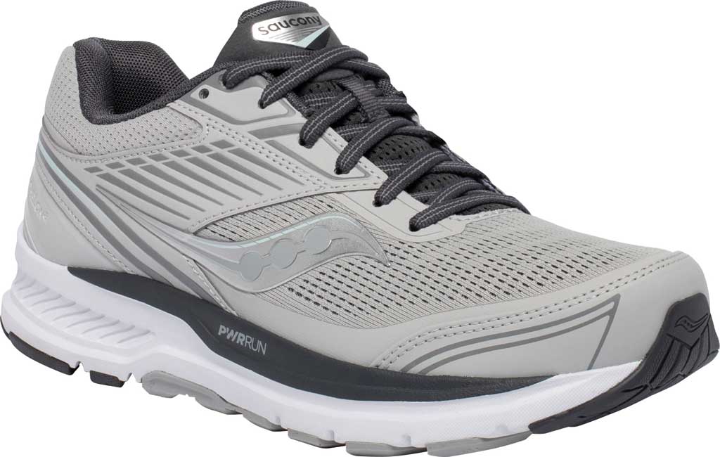 saucony echelon 5 womens