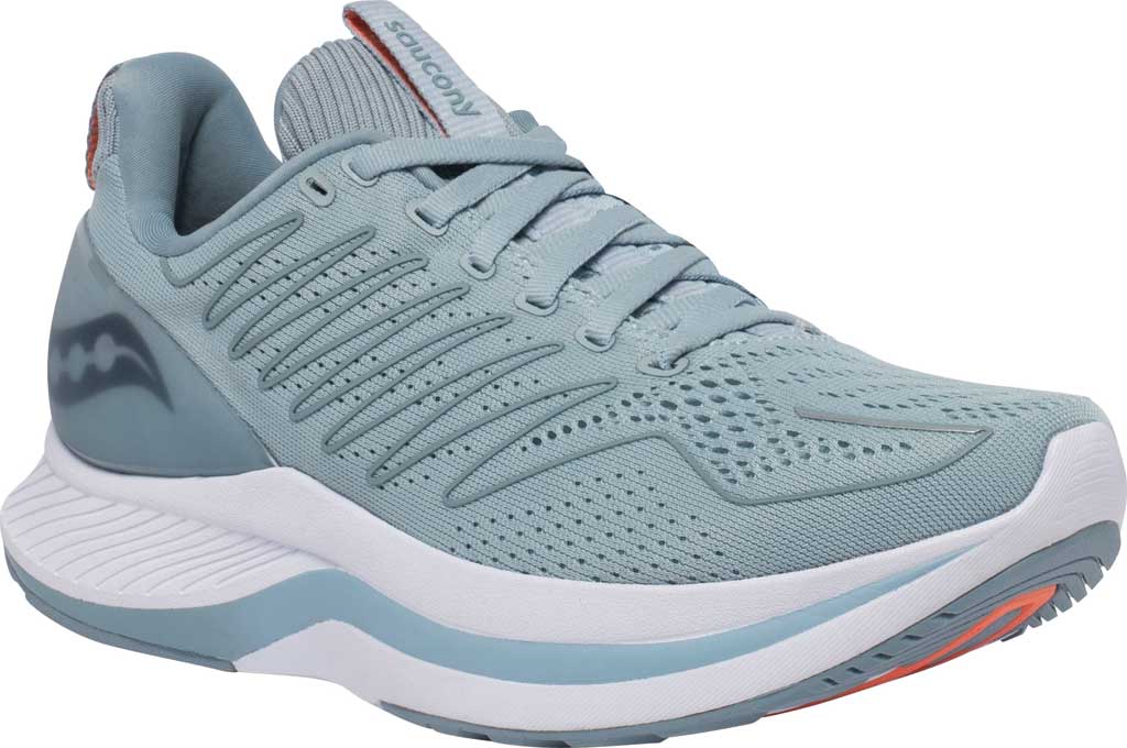 Women's Saucony Endorphin Shift Running Sneaker