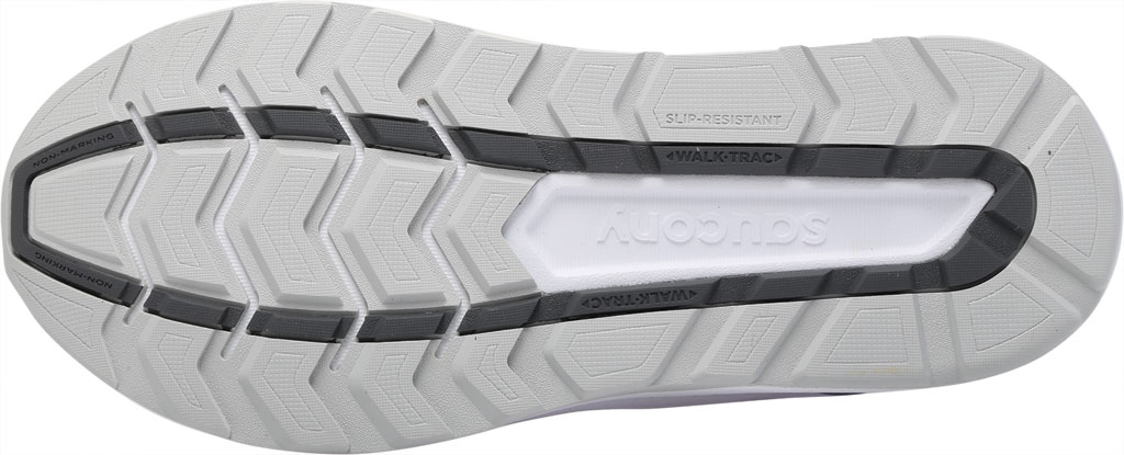 saucony echelon walker