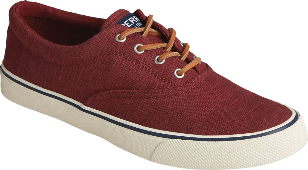 men's sperry sneakers