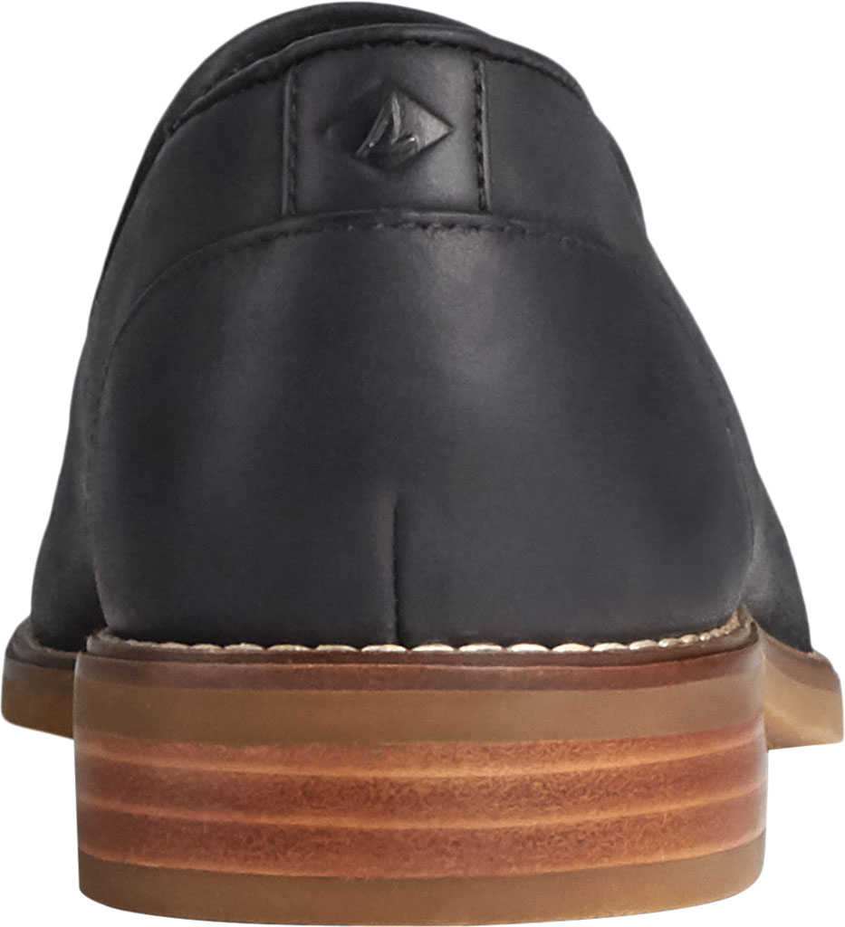 sperry fairpoint