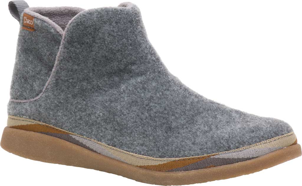 chaco revel