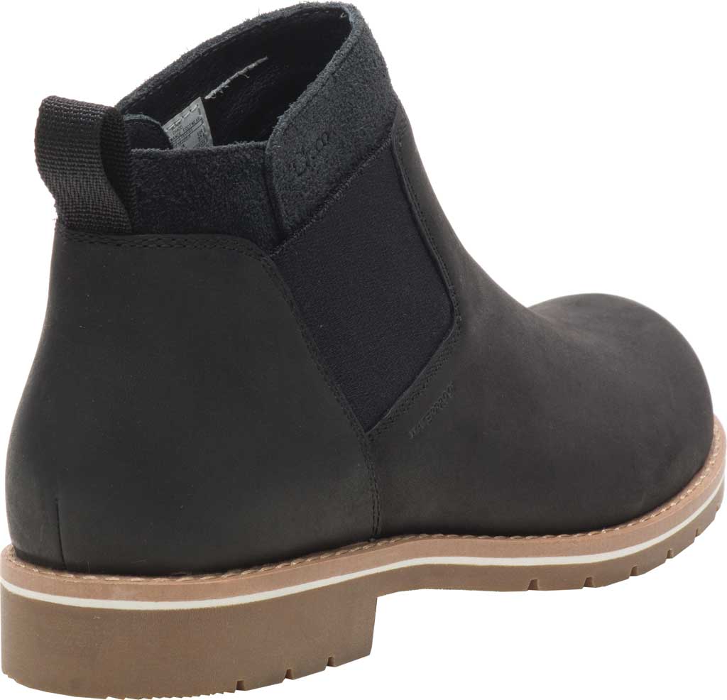 chaco cataluna boots