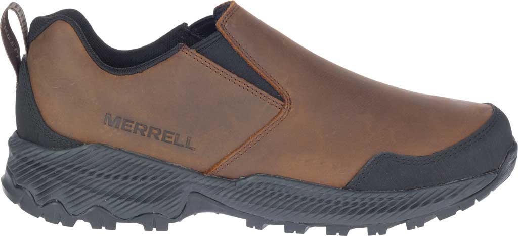 merrell men's clogs sale