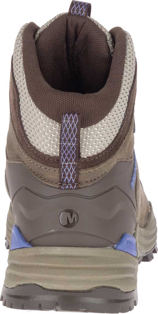 merrell phaserbound 2