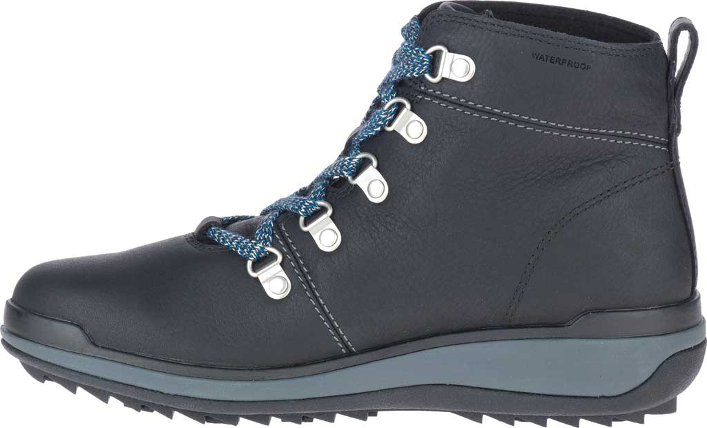 Merrell snowcreek lace waterproof Outlet