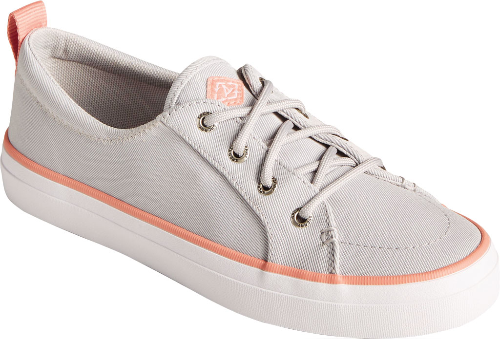 sperry sustainability