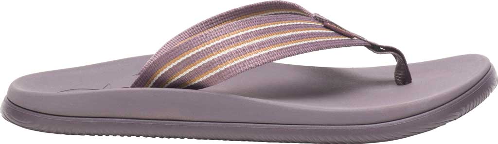 Women's Chaco Chillos Vegan Flip Flop | Shoes.com