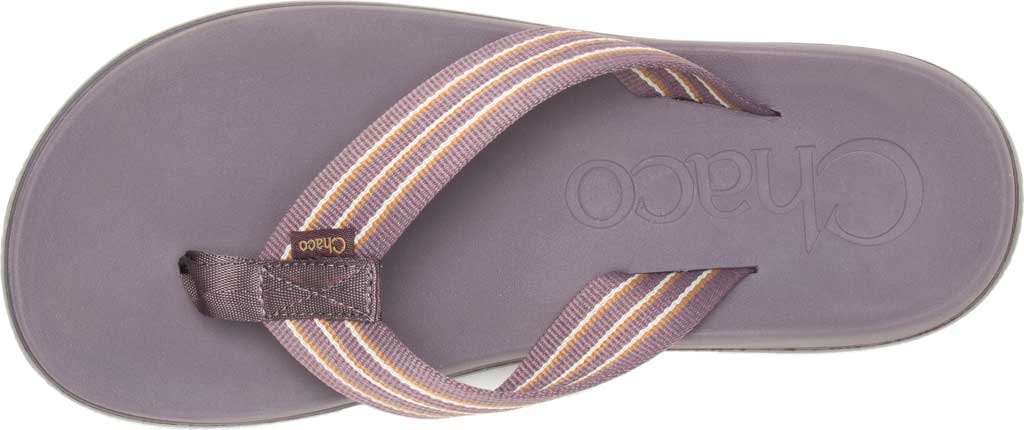 Women's Chaco Chillos Slide in Sparrow