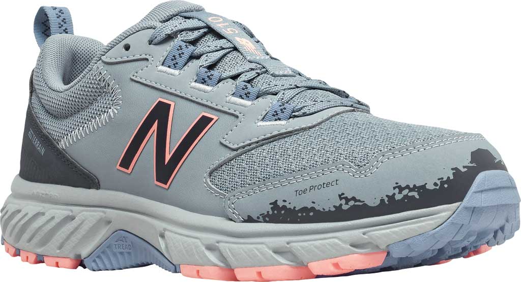 new balance 990 kinderen goedkoop,yasserchemicals.com