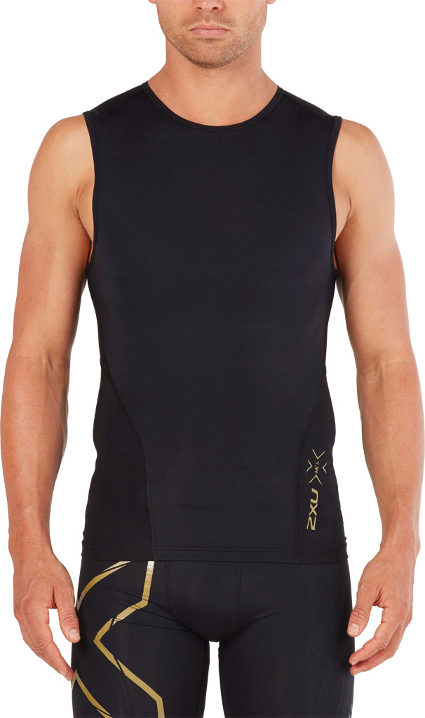 2xu mcs cross training