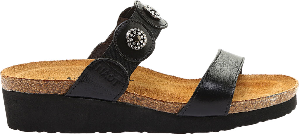 Naot marissa Clearance